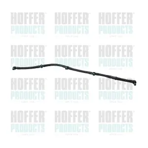 80298189 HOFFER
