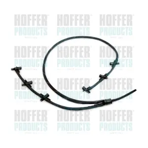 8029785 HOFFER