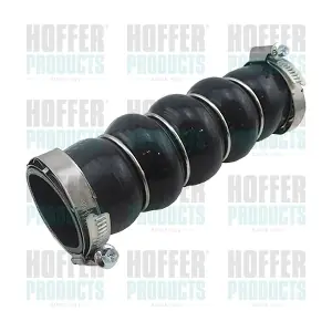 HOFFER 96702