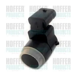 8294568 HOFFER