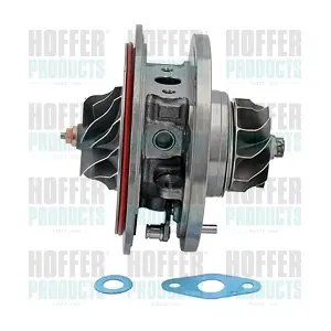 HOFFER 65001393