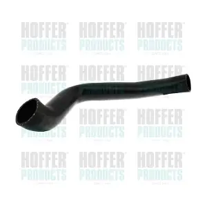 96947 HOFFER