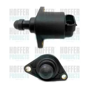 HOFFER 7514045
