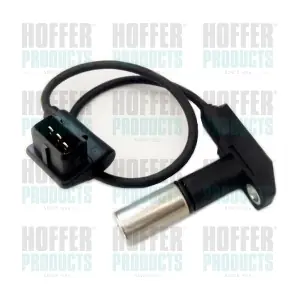 7517078 HOFFER