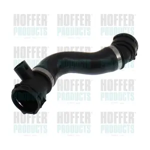 8197044 HOFFER