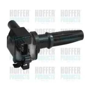 HOFFER 8010401