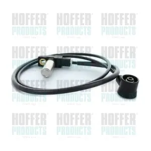 7517264 HOFFER