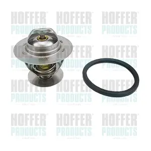 HOFFER 8192321