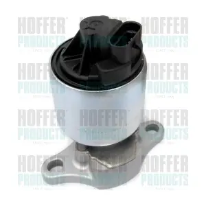 7518263 HOFFER