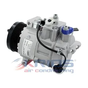 K15170A HOFFER