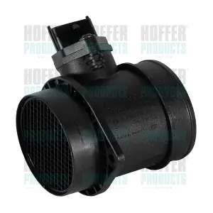 HOFFER 7516234
