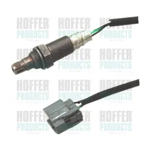 7481640 HOFFER