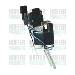 8010361 HOFFER
