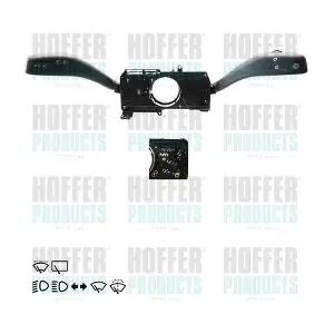 21031473 HOFFER