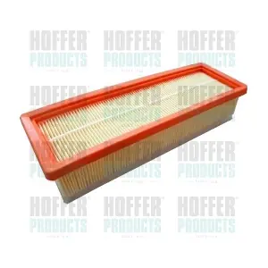HOFFER 18534
