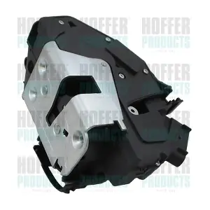 3100140 HOFFER