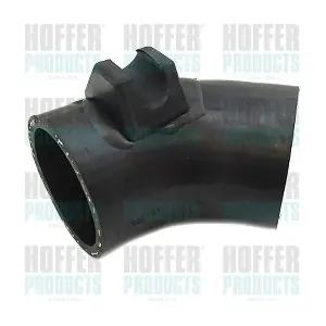 96067 HOFFER