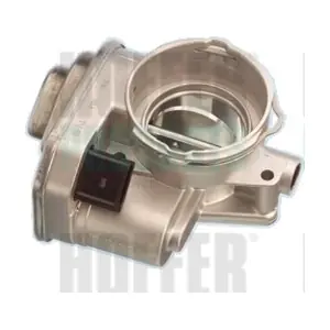 7519031 HOFFER
