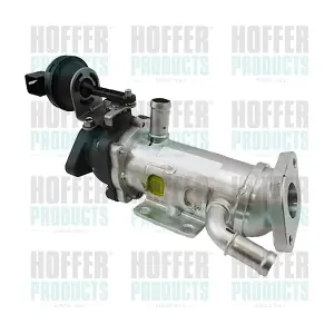 7518385 HOFFER