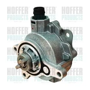 HOFFER 8091149