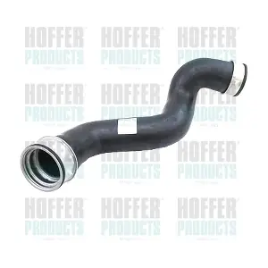 96066 HOFFER