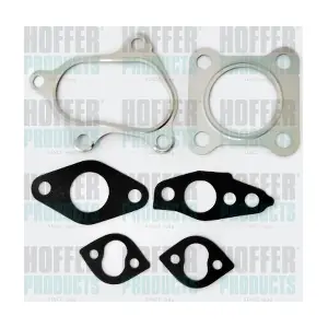 60941 HOFFER
