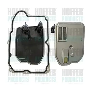 KIT21034 HOFFER