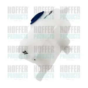 2035034 HOFFER