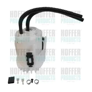 HOFFER 7506559