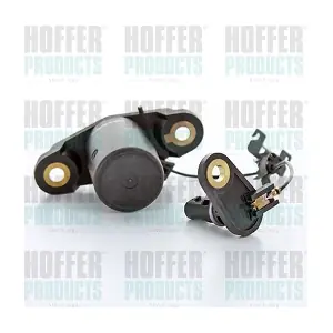 HOFFER 7532209