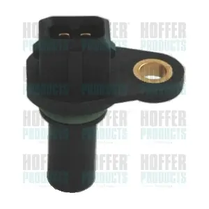 HOFFER 7517287