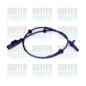 HOFFER 8290696