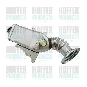 7518382 HOFFER