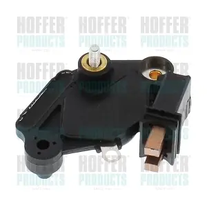 52193 HOFFER