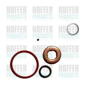 9580 HOFFER