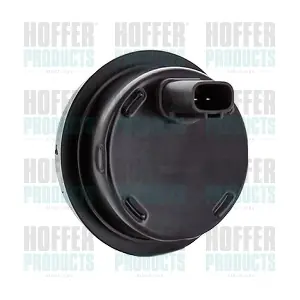 8290569 HOFFER
