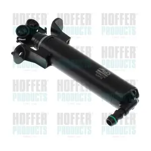 H209099 HOFFER