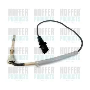 7452068 HOFFER