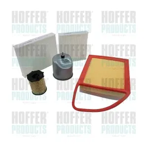 HOFFER FKPSA020