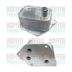 8095057 HOFFER