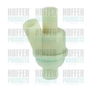 8192702-82 HOFFER