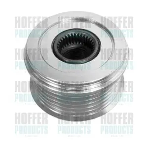 45048 HOFFER