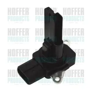 HOFFER 7516206