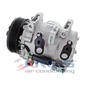 K13027A HOFFER