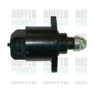 HOFFER 7514029