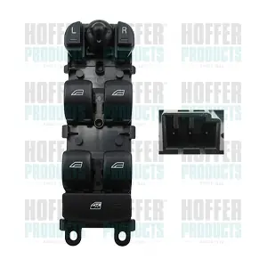 2106170 HOFFER