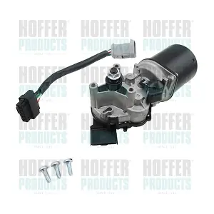 H27196 HOFFER