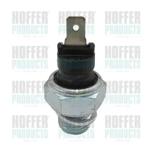 HOFFER 7532071