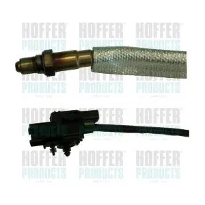 HOFFER 7481530