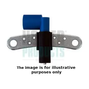 HOFFER 7517484/1